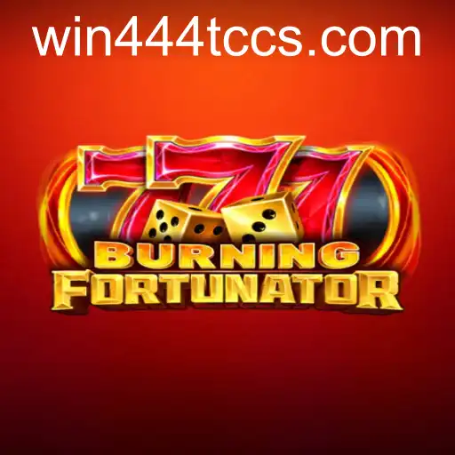 BurningFort
