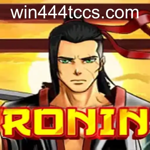 Ronin