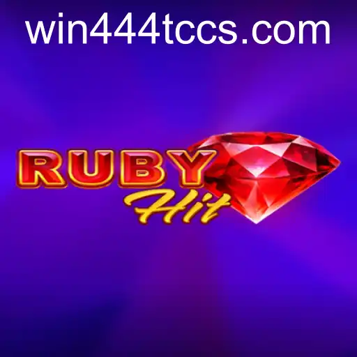 RubyHit